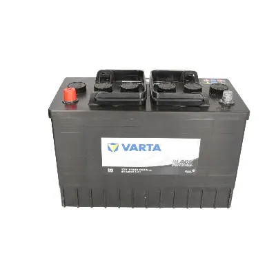 Akumulator za startovanje VARTA PM610048068BL IC-E6C17A