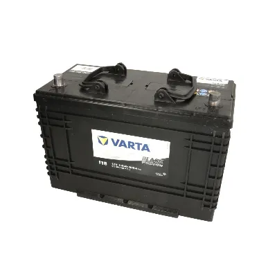 Akumulator za startovanje VARTA PM610404068BL IC-E6C1A7