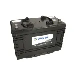 Akumulator za startovanje VARTA PM610404068BL IC-E6C1A7