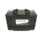 Akumulator za startovanje VARTA PM610404068BL IC-E6C1A7