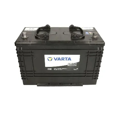 Akumulator za startovanje VARTA PM610404068BL IC-E6C1A7