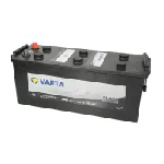 Akumulator za startovanje VARTA PM620045068BL IC-C2CA76 Akumulator za startovanje VARTA PM620045068BL IC-C2CA76