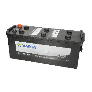 Akumulator za startovanje VARTA PM620045068BL IC-C2CA76