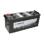 Akumulator za startovanje VARTA PM620045068BL IC-C2CA76 Akumulator za startovanje VARTA PM620045068BL IC-C2CA76