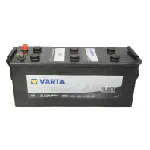 Akumulator za startovanje VARTA PM620045068BL IC-C2CA76 Akumulator za startovanje VARTA PM620045068BL IC-C2CA76