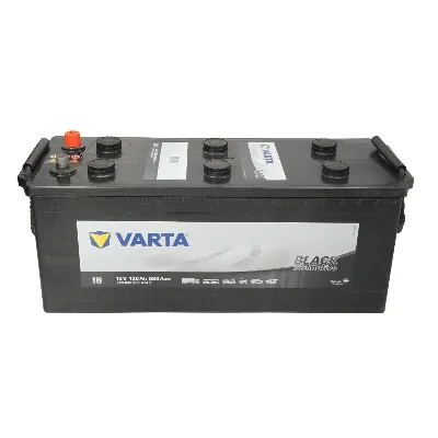 Akumulator za startovanje VARTA PM620045068BL IC-C2CA76