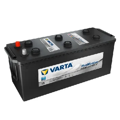 Akumulator za startovanje VARTA PM620045068BL IC-C2CA76