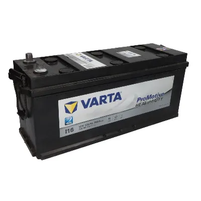 Akumulator za startovanje VARTA PM620109076BL IC-DC8949