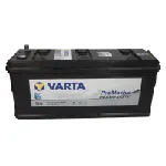 Akumulator za startovanje VARTA PM620109076BL IC-DC8949