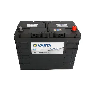 Akumulator za startovanje VARTA PM625012072BL IC-B4E8F9