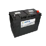 Akumulator za startovanje VARTA PM625012072BL IC-B4E8F9