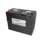 Akumulator za startovanje VARTA PM625014072BL IC-E6C258 Akumulator za startovanje VARTA PM625014072BL IC-E6C258