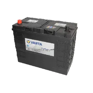 Akumulator za startovanje VARTA PM625014072BL IC-E6C258