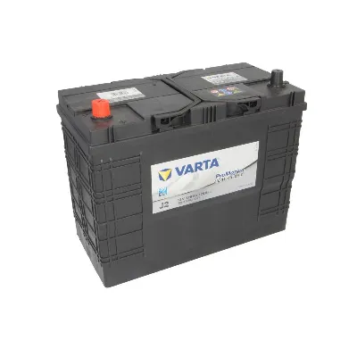 Akumulator za startovanje VARTA PM625014072BL IC-E6C258