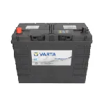 Akumulator za startovanje VARTA PM625014072BL IC-E6C258 Akumulator za startovanje VARTA PM625014072BL IC-E6C258