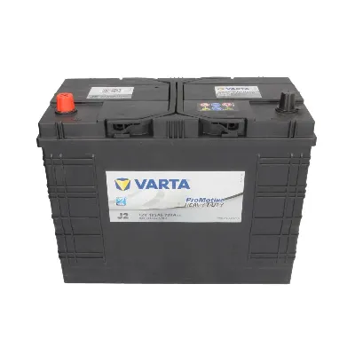 Akumulator za startovanje VARTA PM625014072BL IC-E6C258