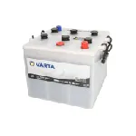 Akumulator za startovanje VARTA PM625023000BL IC-C55CDA