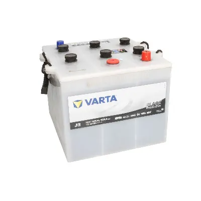 Akumulator za startovanje VARTA PM625023000BL IC-C55CDA