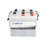 Akumulator za startovanje VARTA PM625023000BL IC-C55CDA