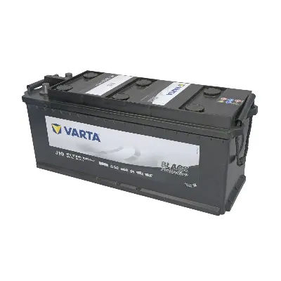 Akumulator za startovanje VARTA PM635052100BL IC-B65CB7