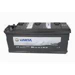 Akumulator za startovanje VARTA PM635052100BL IC-B65CB7 Akumulator za startovanje VARTA PM635052100BL IC-B65CB7
