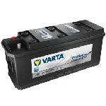 Akumulator za startovanje VARTA PM635052100BL IC-B65CB7 Akumulator za startovanje VARTA PM635052100BL IC-B65CB7