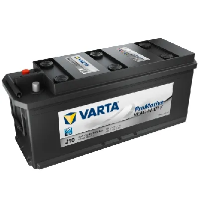 Akumulator za startovanje VARTA PM635052100BL IC-B65CB7
