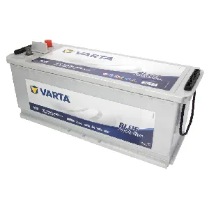 Akumulator za startovanje VARTA PM640400080B IC-B41975