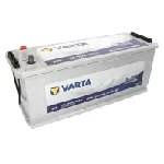 Akumulator za startovanje VARTA PM640400080B IC-B41975