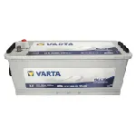 Akumulator za startovanje VARTA PM640400080B IC-B41975