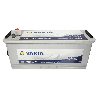 Akumulator za startovanje VARTA PM640400080B IC-B41975