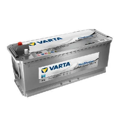 Akumulator za startovanje VARTA PM640400080B IC-B41975