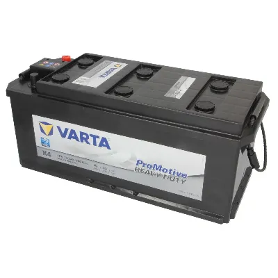 Akumulator za startovanje VARTA PM643033095BL IC-B65CB9