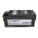Akumulator za startovanje VARTA PM643033095BL IC-B65CB9