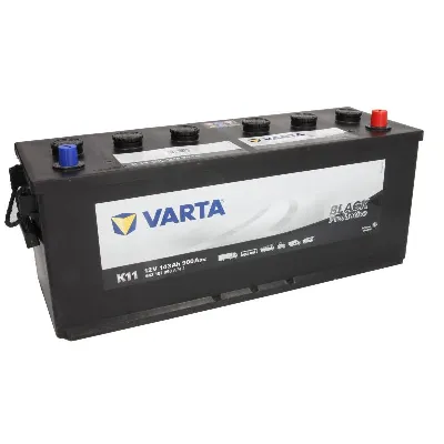 Akumulator za startovanje VARTA PM643107090BL IC-D8411D