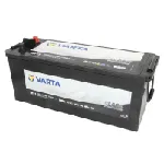 Akumulator za startovanje VARTA PM654011115BL IC-D4B1FC