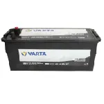 Akumulator za startovanje VARTA PM654011115BL IC-D4B1FC