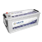 Akumulator za startovanje VARTA PM670104100B IC-B4CA84 Akumulator za startovanje VARTA PM670104100B IC-B4CA84