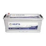 Akumulator za startovanje VARTA PM670104100B IC-B4CA84 Akumulator za startovanje VARTA PM670104100B IC-B4CA84