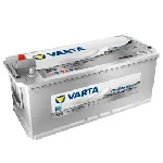 Akumulator za startovanje VARTA PM670104100B IC-B4CA84 Akumulator za startovanje VARTA PM670104100B IC-B4CA84