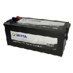 Akumulator za startovanje VARTA PM680011140BL IC-DEB949 Akumulator za startovanje VARTA PM680011140BL IC-DEB949