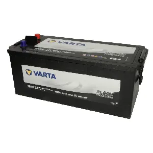 Akumulator za startovanje VARTA PM680011140BL IC-DEB949