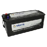 Akumulator za startovanje VARTA PM680011140BL IC-DEB949 Akumulator za startovanje VARTA PM680011140BL IC-DEB949