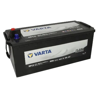 Akumulator za startovanje VARTA PM680011140BL IC-DEB949