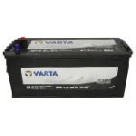 Akumulator za startovanje VARTA PM680011140BL IC-DEB949 Akumulator za startovanje VARTA PM680011140BL IC-DEB949