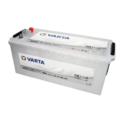 Akumulator za startovanje VARTA PM680108100S IC-B4151C
