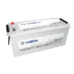 Akumulator za startovanje VARTA PM680108100S IC-B4151C