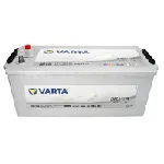 Akumulator za startovanje VARTA PM680108100S IC-B4151C