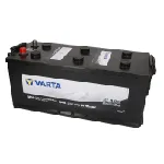 Akumulator za startovanje VARTA PM690033120BL IC-E1C1CA