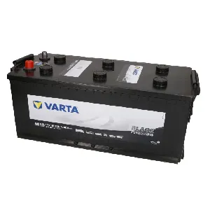 Akumulator za startovanje VARTA PM690033120BL IC-E1C1CA